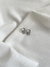 Aros Paris SIlver - comprar online