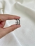 Aros J SIlver - comprar online