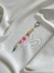 Bag Charms Amor