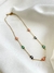 Collar Ojitos