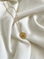 Collar Tauro - comprar online