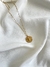 Collar Escorpio - comprar online