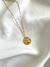 Collar Capricornio - comprar online