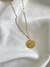 Collar Piscis - comprar online
