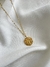 Collar virgo - comprar online