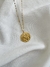 Collar Espacio - comprar online
