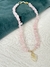 Collar sagrado - comprar online