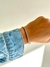 Pulsera Deva