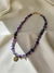Collar Touna