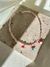 Collar Pirva