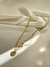 Collar Bahía Gold