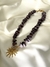 Collar Sun