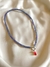 Collar Puzia Blue - comprar online