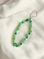 Phone Straps Green - comprar online