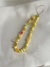 Phone Straps Yellow - comprar online