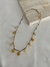 Collar Corea