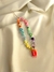 Phone straps Colours