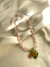 Collar Océano Rose - comprar online