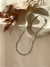 Collar Beta