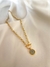 Collar Publiw