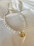Collar Mumi