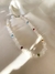 Collar Calipso