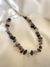 Collar Irlanda