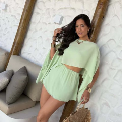 CONJUNTO PIETRA - comprar online