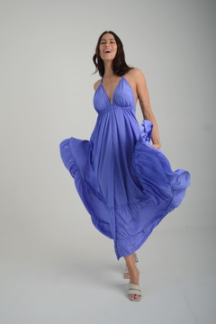 Banner de la categoría Vestidos 