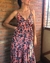 Vestido Coral en internet