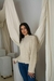 Sweater Nube - comprar online