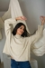 Sweater Nube - tienda online