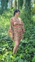 Vestido Charo en internet