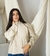 Sweater Nube en internet