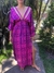 Vestido Largo Mora en internet