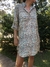 Camisola Lidia