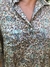 Camisola Lidia en internet