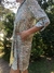 Camisola Lidia - Pinamma