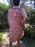 Camisola Lidia - comprar online