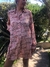 Camisola Lidia