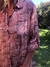 Camisola Lidia - tienda online
