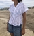 Camisa Carlota - Pinamma