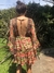 Vestido Charo