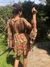Vestido Charo - Pinamma