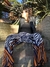 Pantalón seda - comprar online