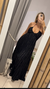 Vestido Bernarda - comprar online
