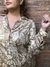 Imagen de Camisa Bertha