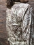 Camisa Bertha