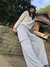 Imagen de Jogger cargo wide leg