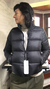 Campera Clásica - tienda online